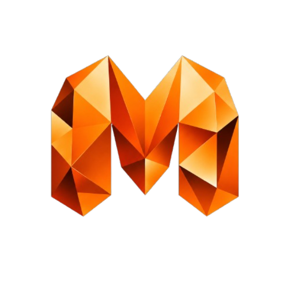 ManiHQ logo